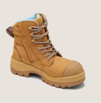 BLUNDSTONE 8860 ROTOFLEX 6